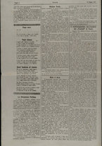giornale/BVE0573799/1918/n. 003/2